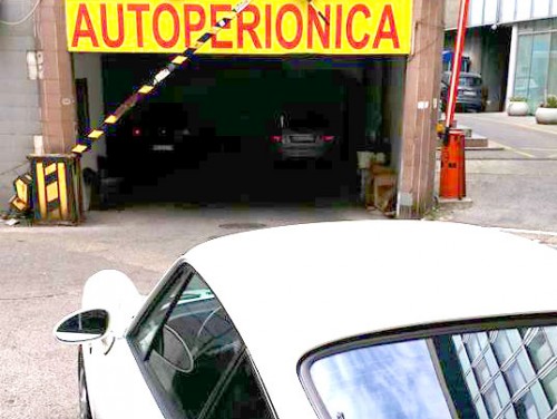 Autoperionica Čumić AT