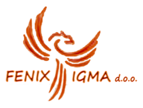 Rentiranje i prodaja agregata za struju Fenix Igma