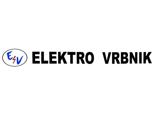 Elektro materijal Elektro Vrbnik
