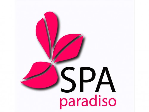 Masaže Spa Paradiso