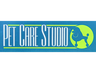 Salon za negu kućnih ljubimaca Pet Care Studio