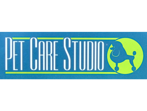 Salon za negu kućnih ljubimaca Pet Care Studio