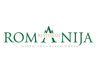 Restoran za proslave Romanija
