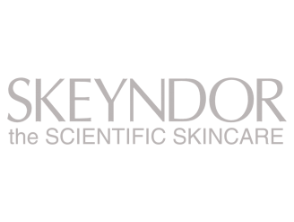 Kozmetički salon Skeyndor Akademija