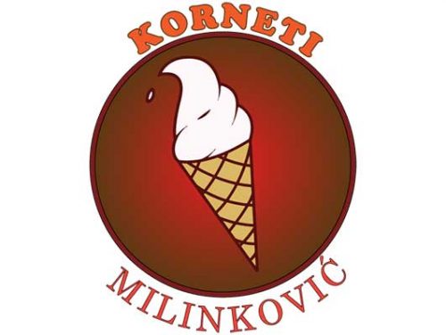 Korneti Milinković