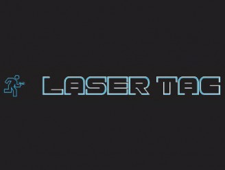 Igraonica i rođendaonica Laser Tag