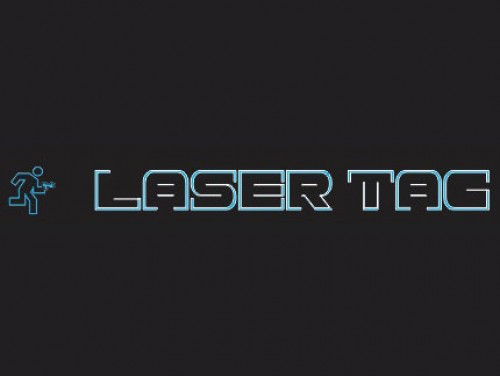 Igraonica i rođendaonica Laser Tag