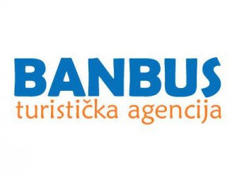 Turistička agencija Banbus