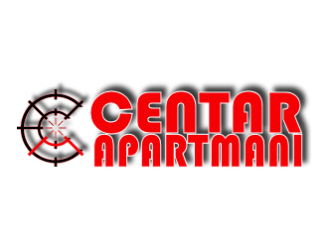 Apartmani BG Centar