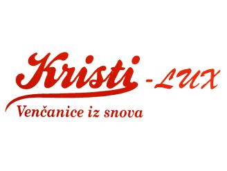 Salon venčanica Kristi-Lux