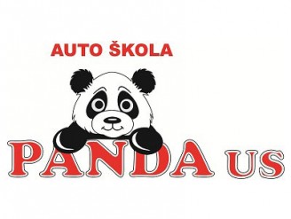 Auto škola Panda US