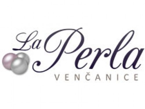 Salon venčanica La Perla