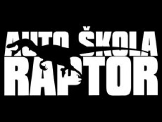 Auto škola Raptor
