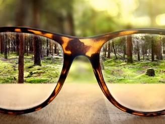 Optika