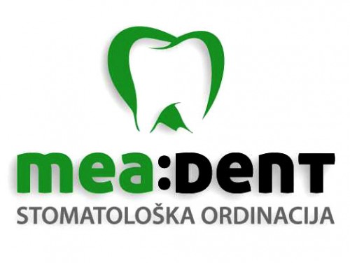 Stomatološka ordinacija Meadent