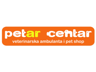 Veterinarska ambulanta Petar Centar