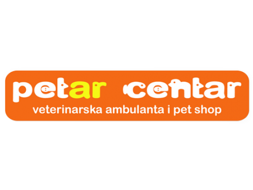 Veterinarska ambulanta Petar Centar