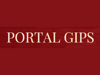 Portal Gips