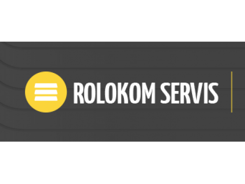 Servis za roletne Rolokom