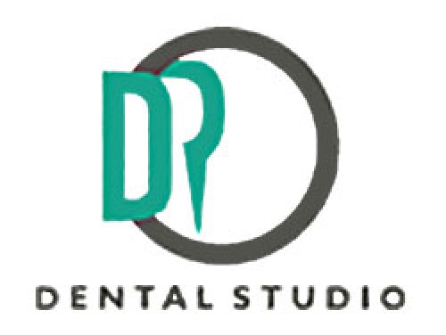 Dental studio Dro