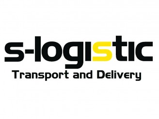 Transport i dostava S-Logistic