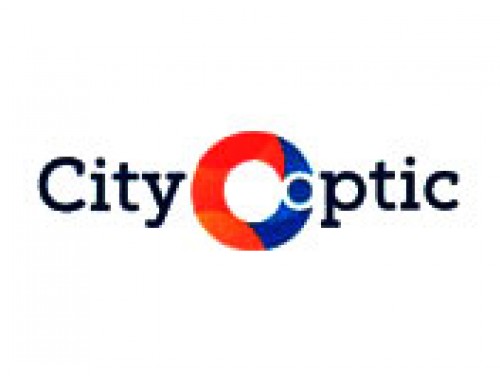 Optika City Optic