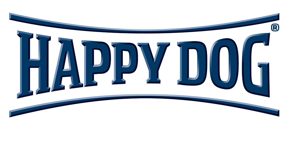 Veleprodaja hrane i opreme za ljubimce Happy Dog