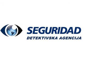 Detektivska agencija Seguridad