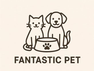 Veleprodaja hrane i opreme za ljubimce Fantastic Pet