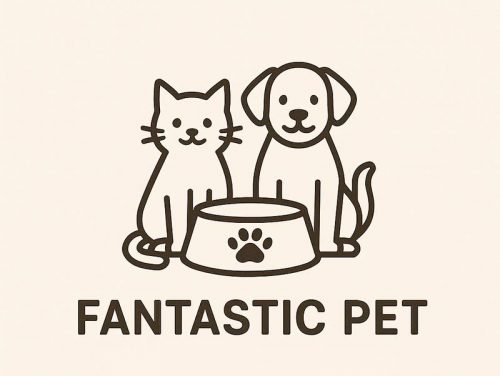 Veleprodaja hrane i opreme za ljubimce Fantastic Pet