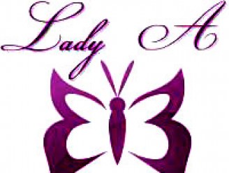 Kućni tekstil Lady A Tex