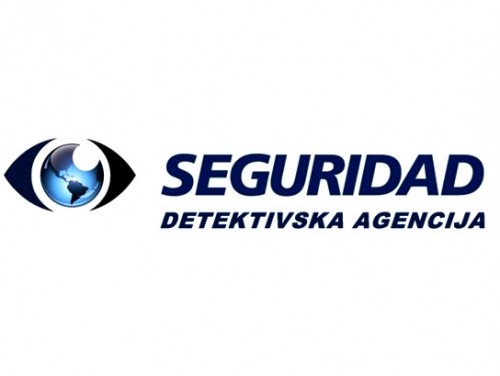 Detektivska agencija Seguridad