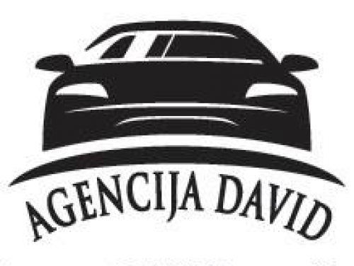 Agencija za registraciju David