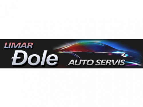 Auto servis Đole