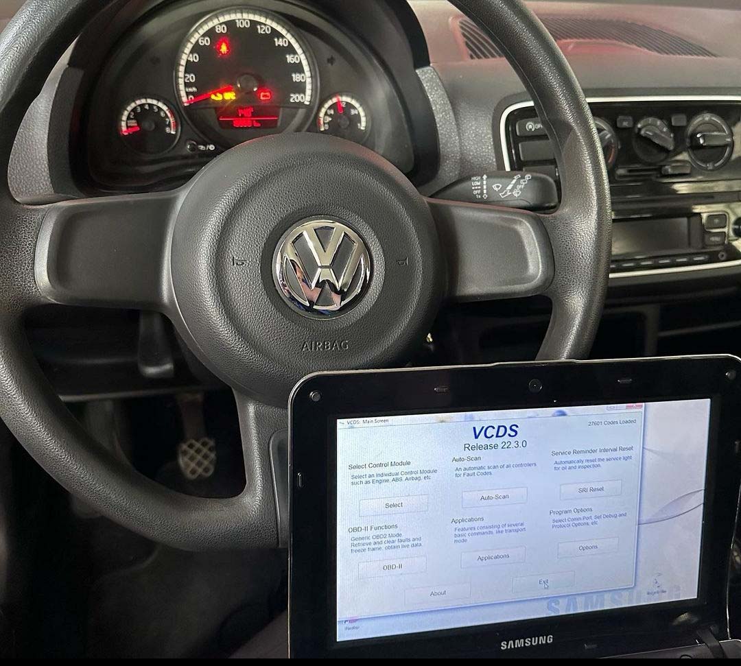 Automatski menjači Zemun Toni
