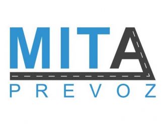 Autobuski prevoz za Nemačku – Mita Prevoz