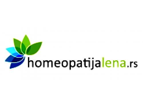 Homeopatija Lena