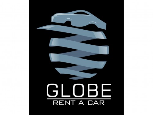 Rent a car Globe Rent