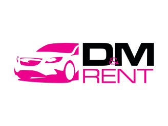 Rent a car D&M Jovanović