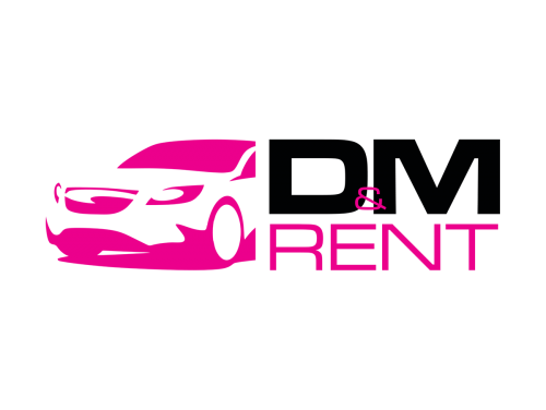 Rent a car D&M Jovanović