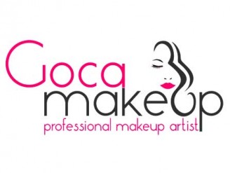 Profesionalno šminkanje Goca Make Up