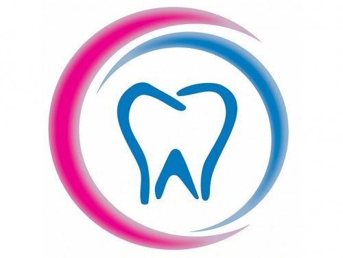 Stomatološka ordinacija Dental Art