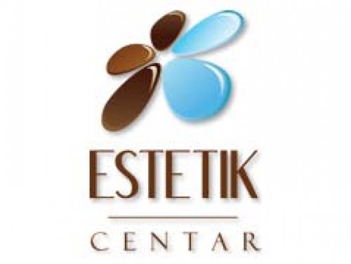 Kozmetički salon Estetik Centar