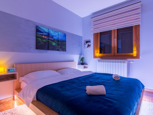 Apartmani Onyx