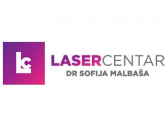 Laser centar Dr Sofija Malbaša