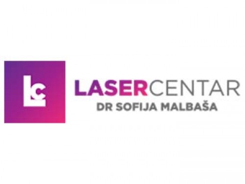Laser centar Dr Sofija Malbaša