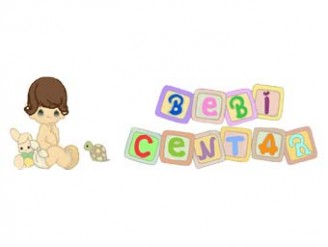 Online prodaja Bebi Centar