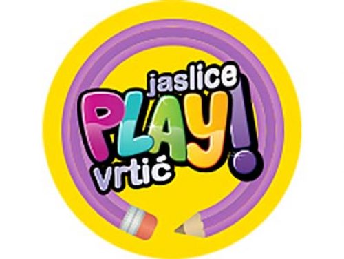 Vrtić Play