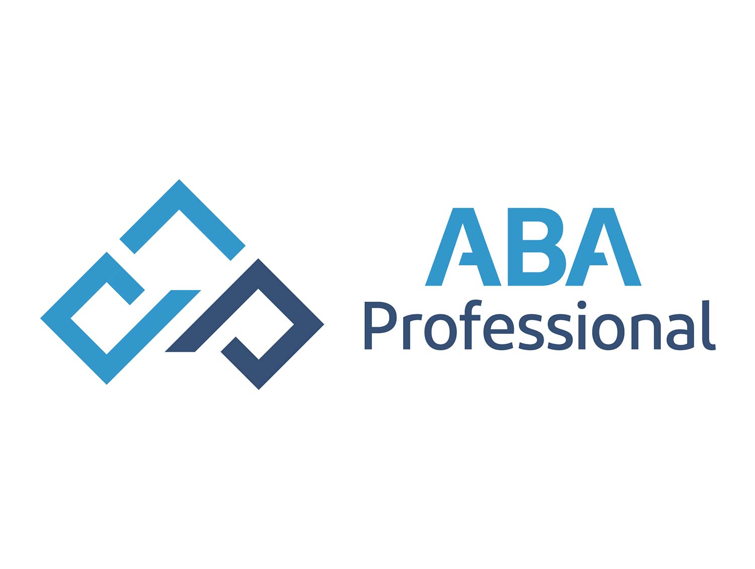 Aba Professional