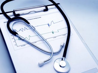 Medicinska oprema i preparati